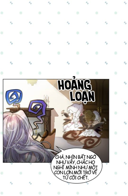 chiến lược sinh tồn của tiểu thư chapter 1 59