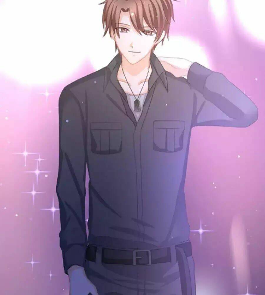 tiệm may luyến sắc chapter 31 62