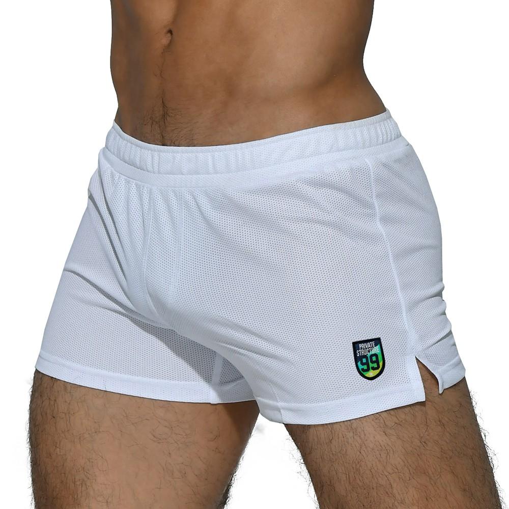 Quần thun nam cao cấp Private Structure Men's Undwerwear Boxer SBUY4016