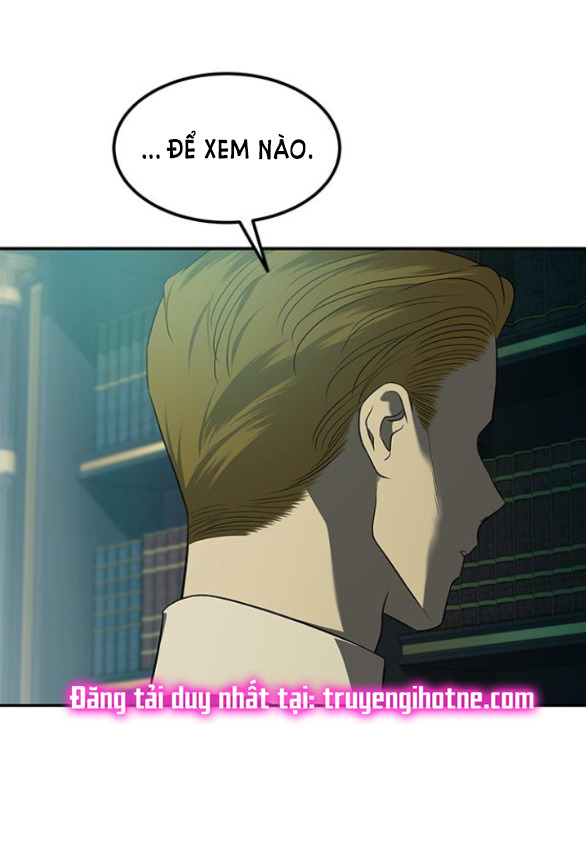 Cạm Bẫy chapter 161.1 37