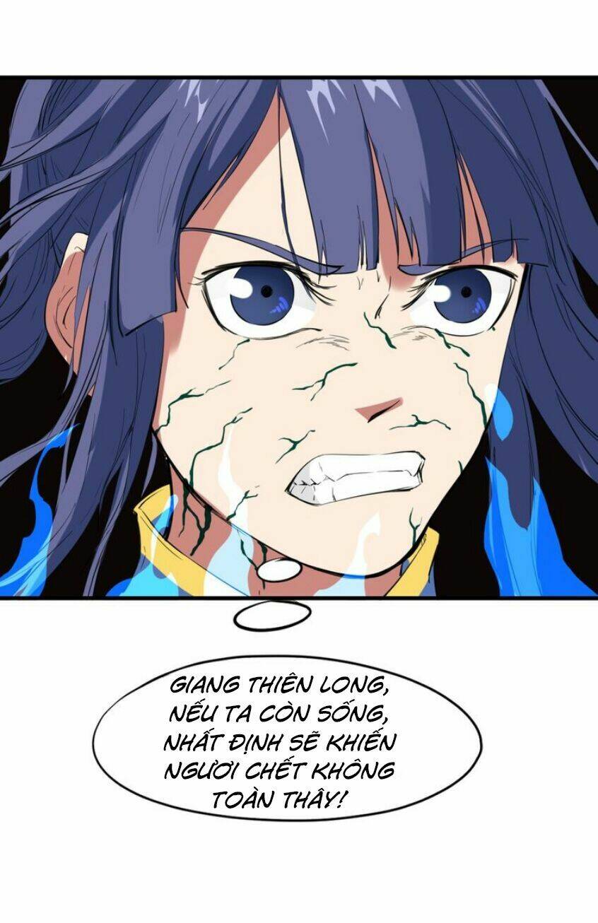 long mạch võ thần chapter 18 54