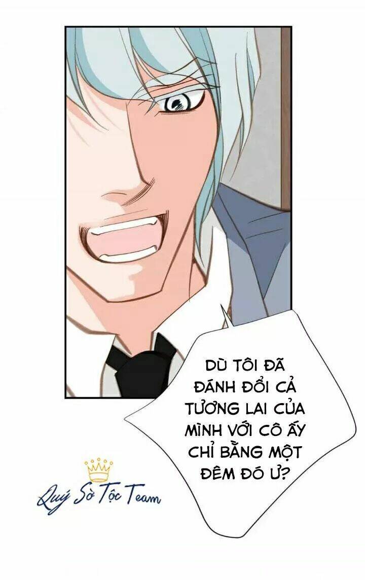 tiếp xúc chí mạng chapter 96 40