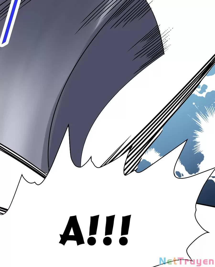 đồ long kỵ sĩ hôn môi ác long chapter 40.2 26