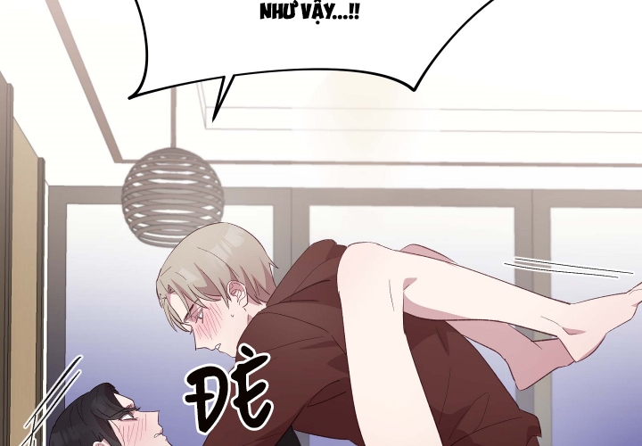 cuộc sống hai mặt của thần tượng chapter 9 119