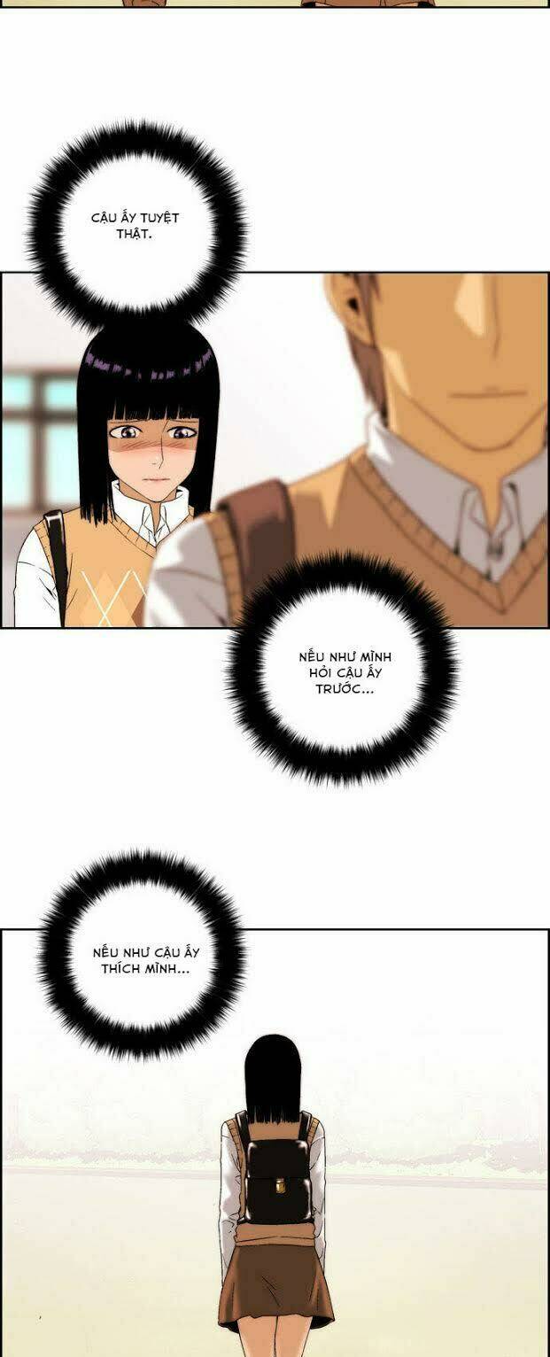 green boy chapter 49 11