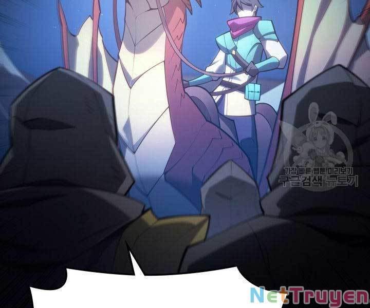 vượt qua giới hạn chapter 136 33