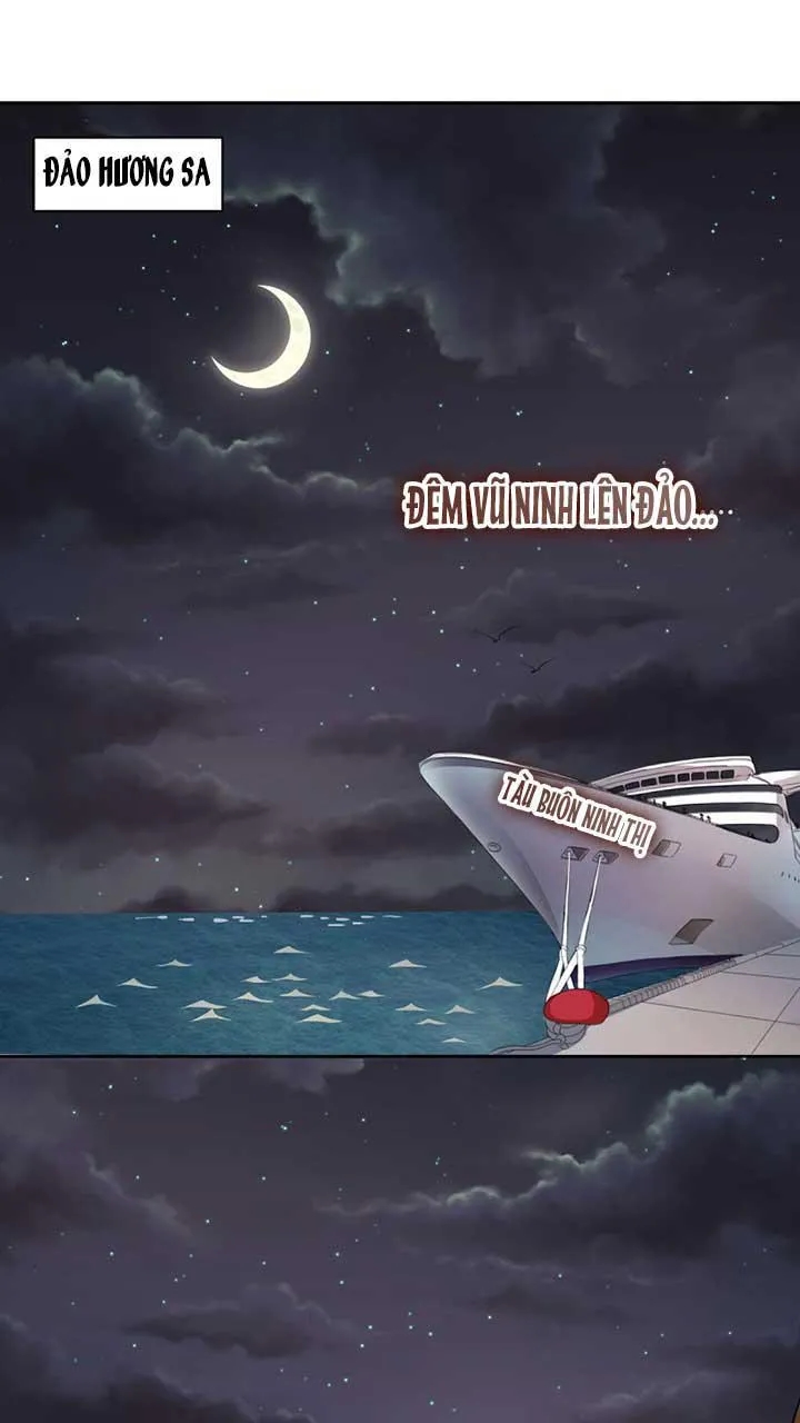 kháp kháp hương phản chapter 10 1