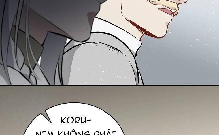 tôi lên cấp chỉ bằng cách ăn chapter 105 194