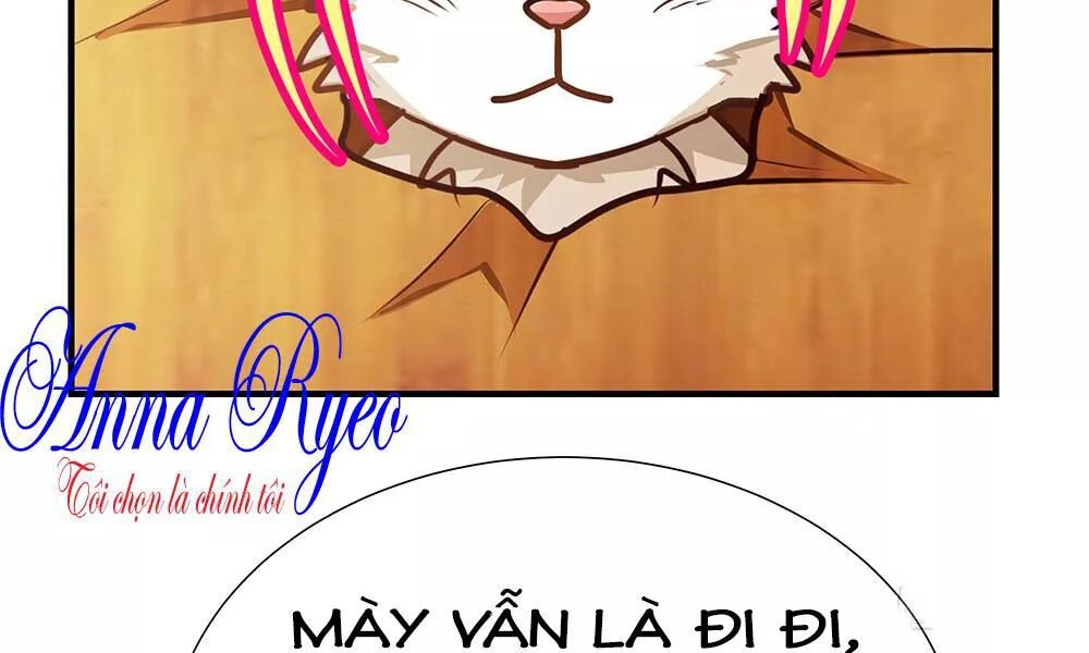 thái tử phi nhà ta thật hung hăng chapter 16 126