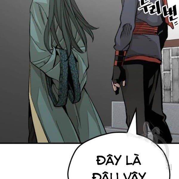 thiên ma phi thăng truyện chapter 34.5 26