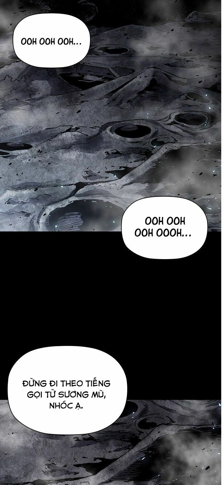 khát vọng trỗi dậy chapter 60 61