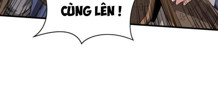 đại tần, ta là con tần thủy hoàng, giết địch thành thần chapter 5 75