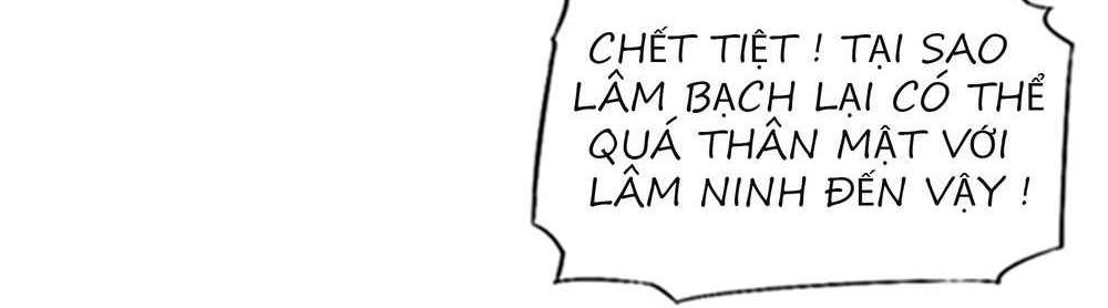 tình yêu bốn mùa chapter 5 41