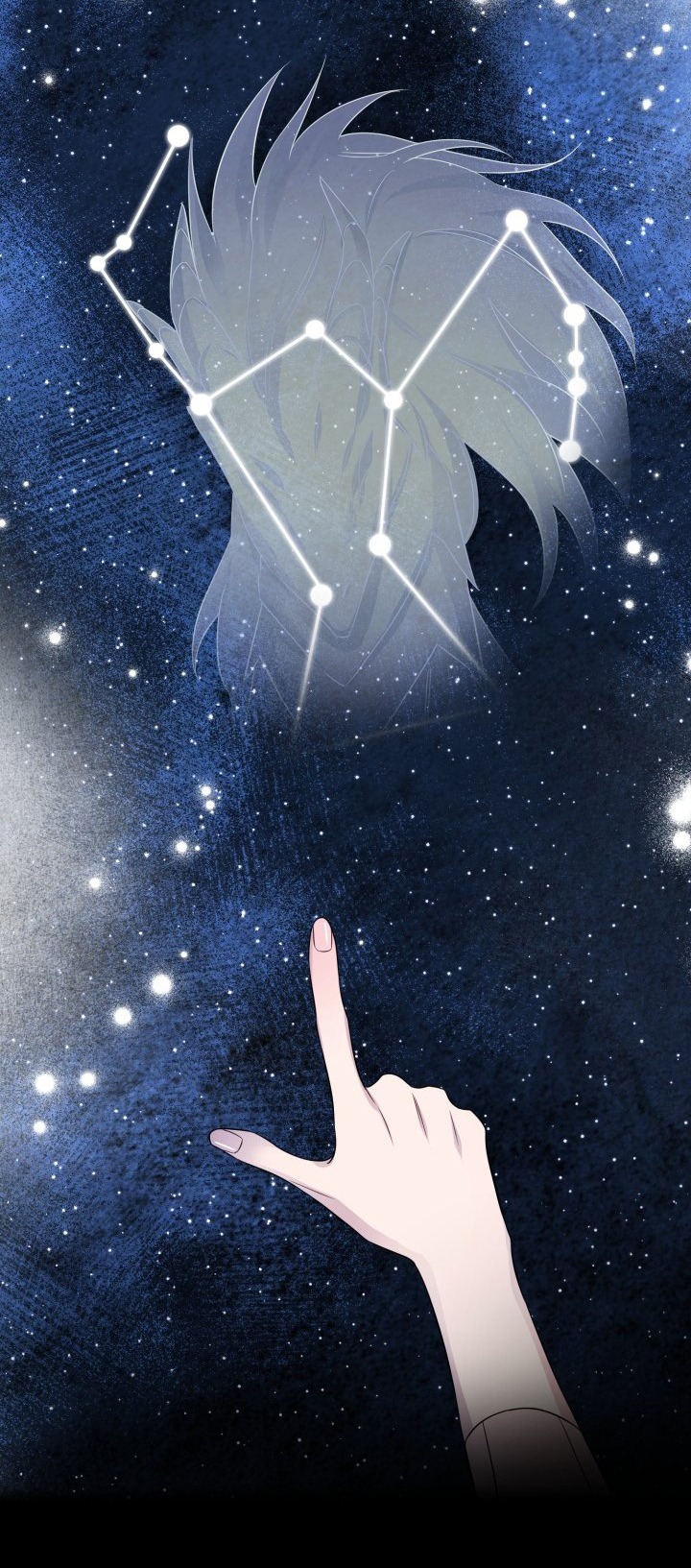 [18+] nếu cứu rỗi một cầm thú hư hỏng chapter 38.1 18