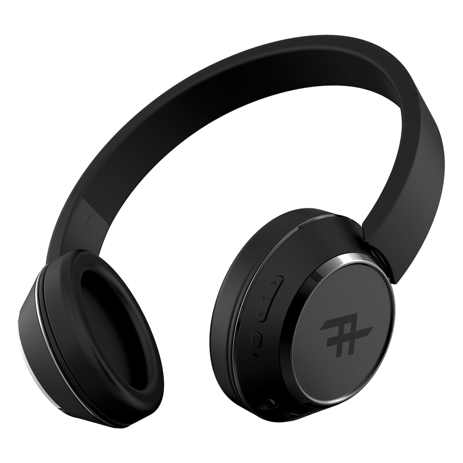 Tai nghe Bluetooth iFrogz Coda