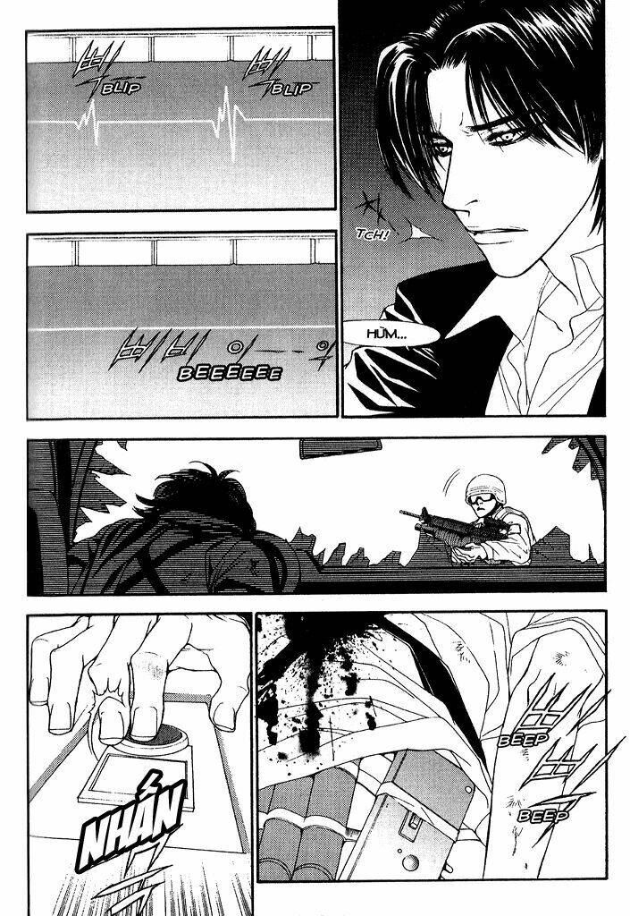 1001 nights chapter 48 15