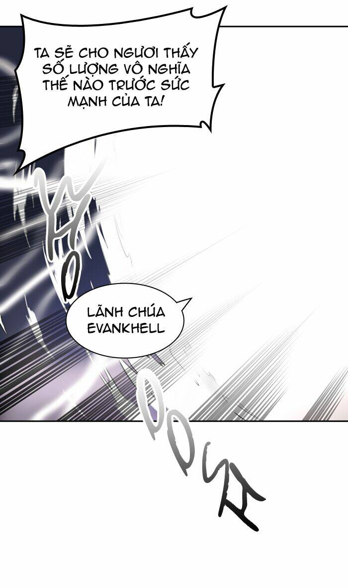 cuộc chiến trong tòa tháp chapter 394 46
