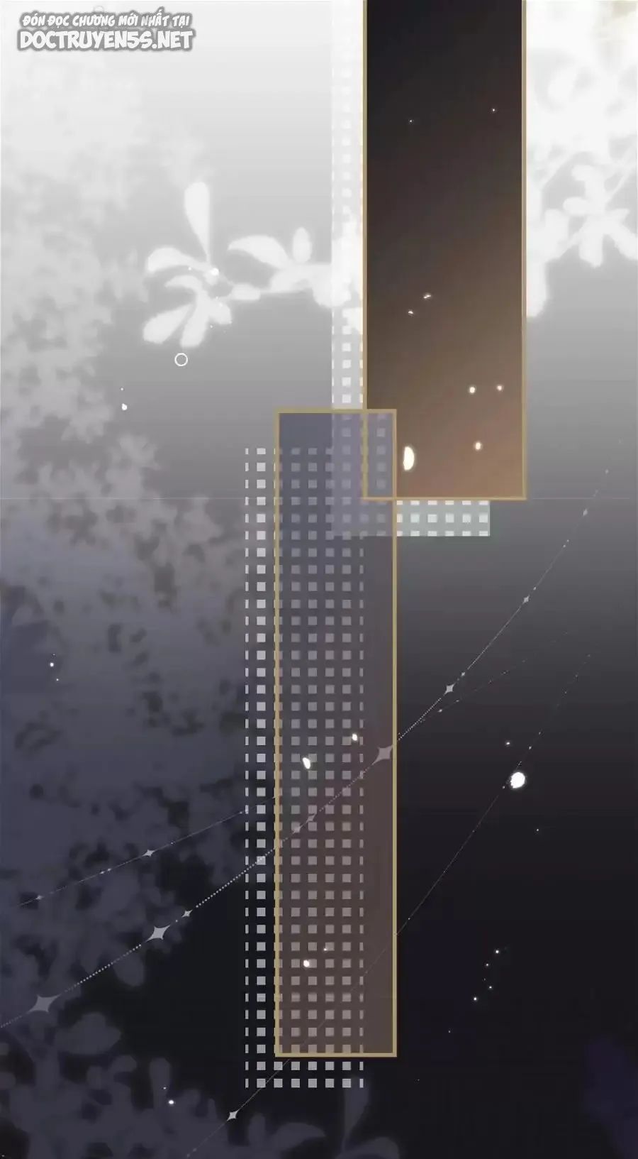 vợ chồng siêu sao có chút ngọt [m] chapter 10 12