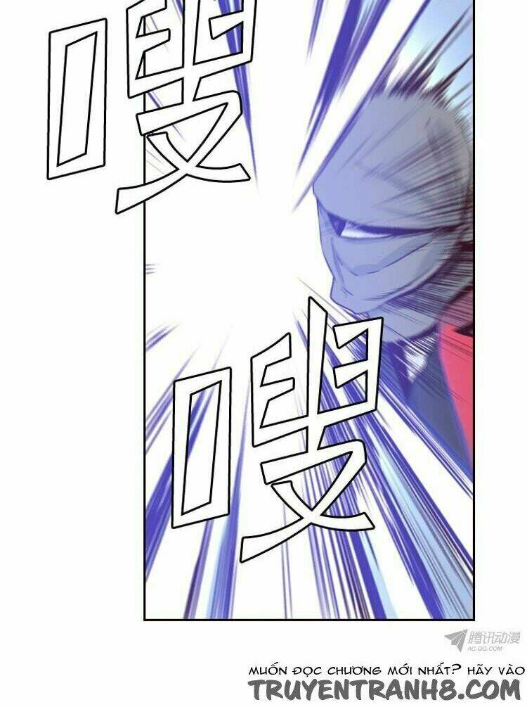 vua của vong linh chapter 154 19