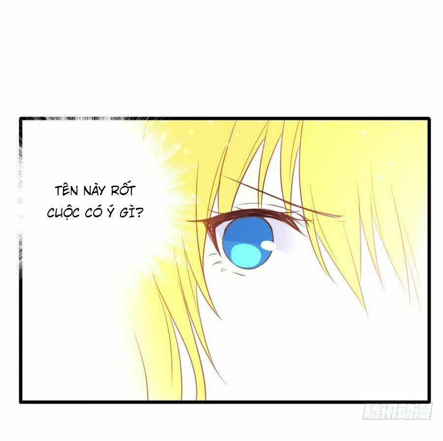 hôm nay ta cũng muốn trêu chọc nàng chapter 43 29