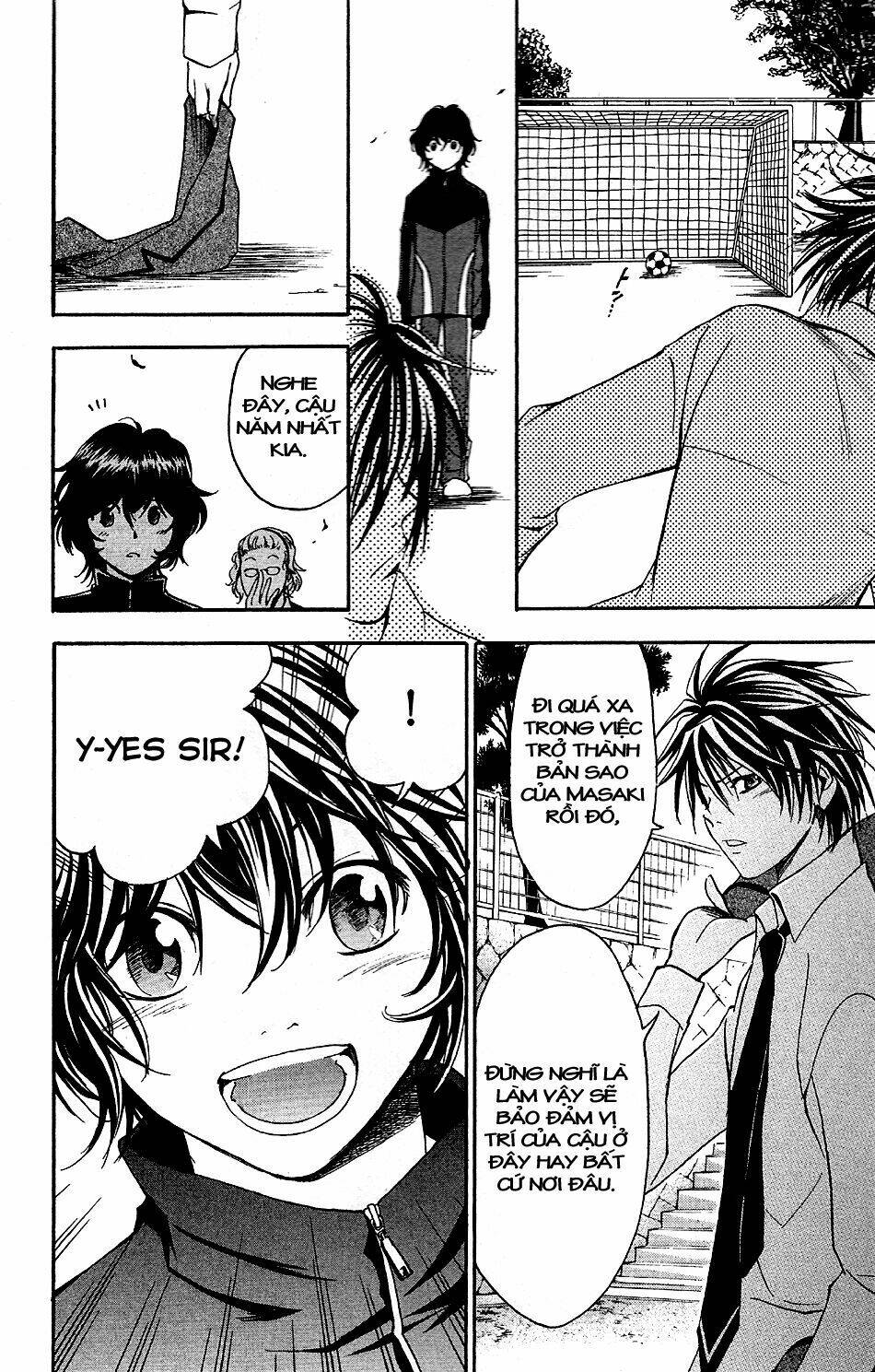 t.r.a.p chapter 5 20