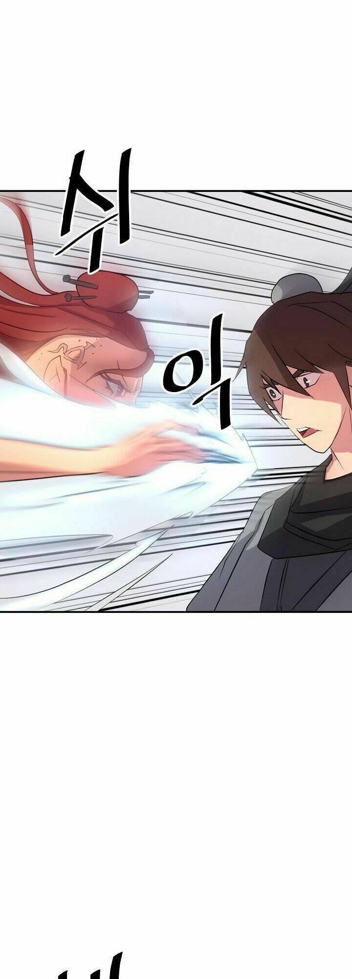 trọng sinh, bất khả chiến bại chapter 38 39