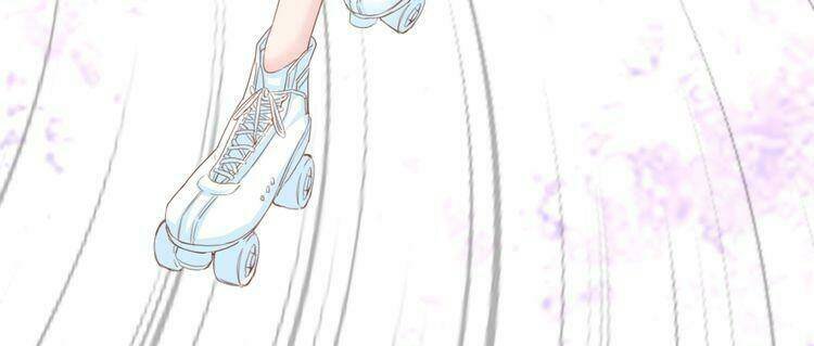 tổng tài đại nhân song mặt kiều thê chapter 11 27