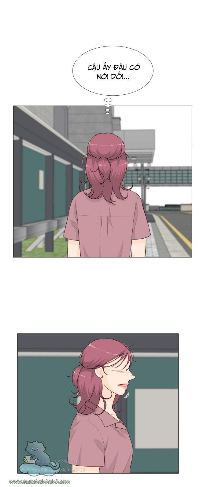 bán quỷ chapter 44 32