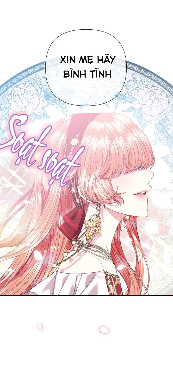 cha, con không muốn kết hôn đâu chapter 45 92