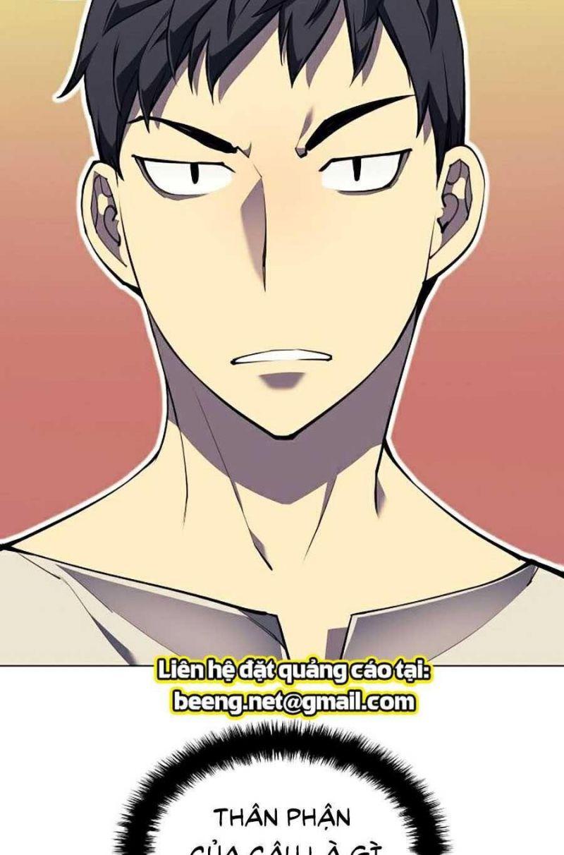 vượt qua giới hạn chapter 61 99