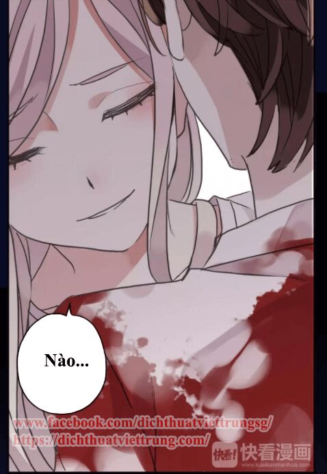 vết cắn ngọt ngào phần 1 chapter 65 60