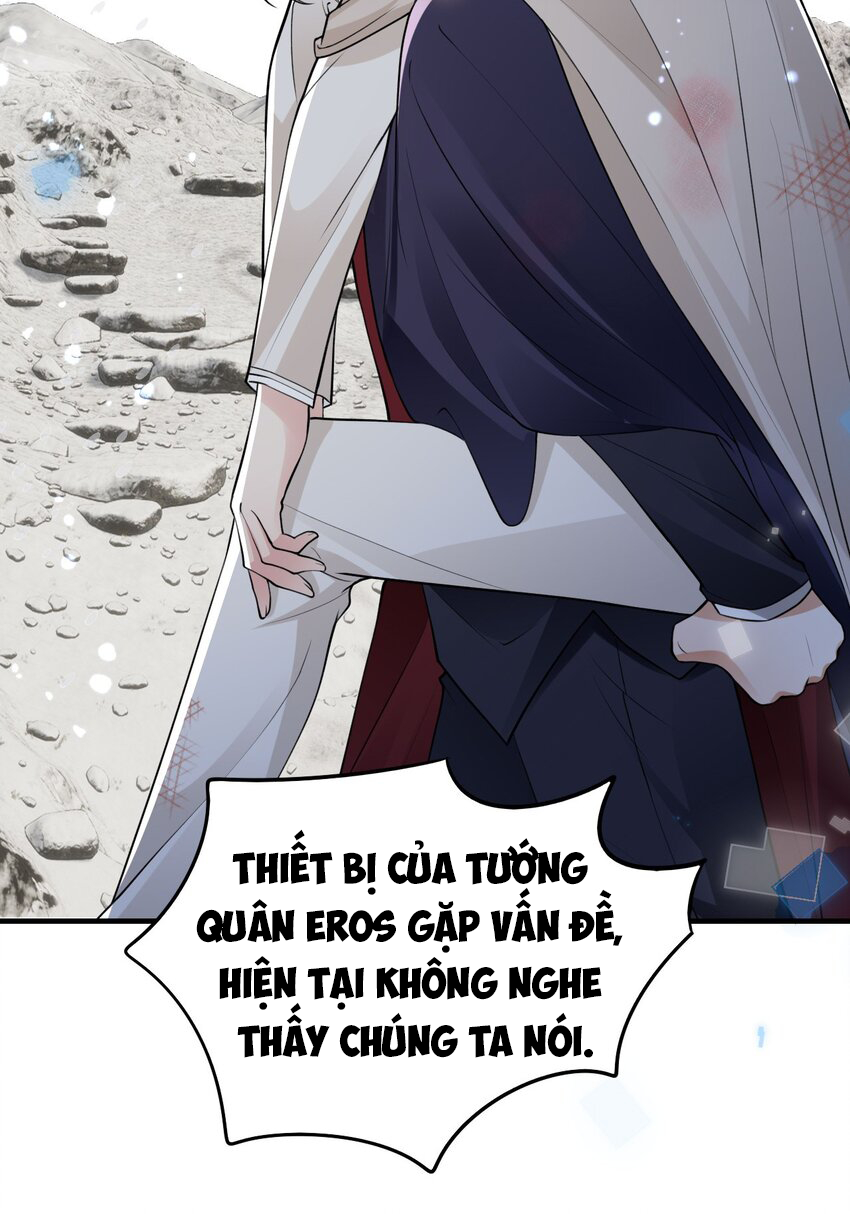 chiến lược tẩy trắng của phản diện chapter 16 7