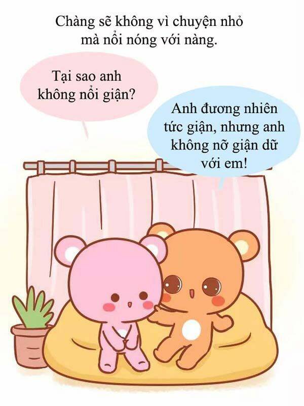 giải mã tình yêu chapter 237 7