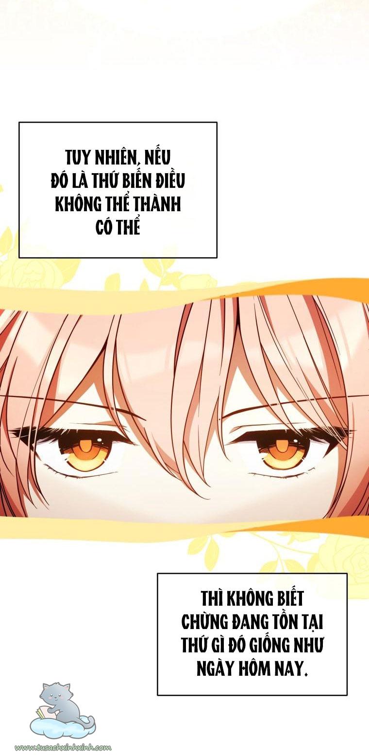 Tiểu Thư Khó Gần Chapter 49 - Trang 2