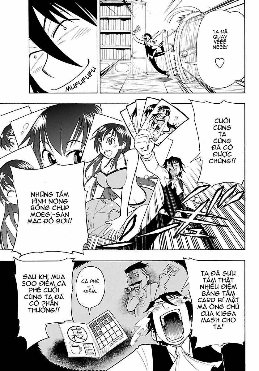 appearance of the yellow dragon chapter 7 5