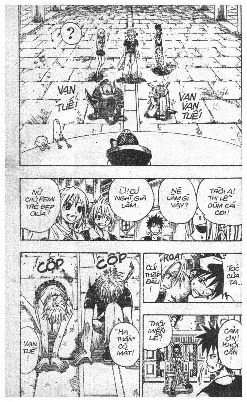 rave master (scan) chapter 7 16