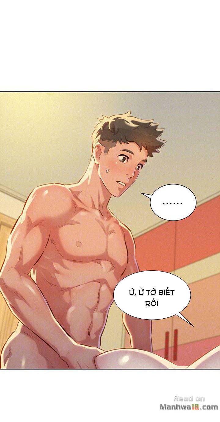 chị gái mưa chapter 49 12