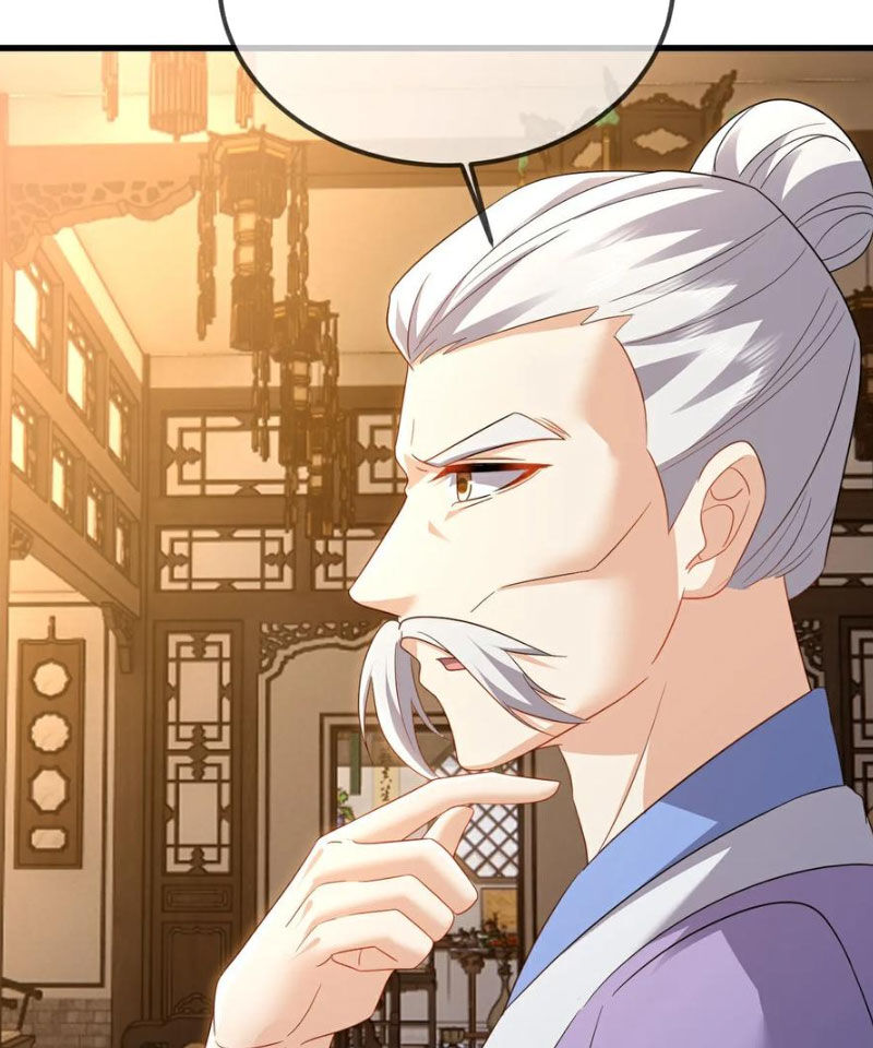 tiên võ đế tôn chapter 581 13