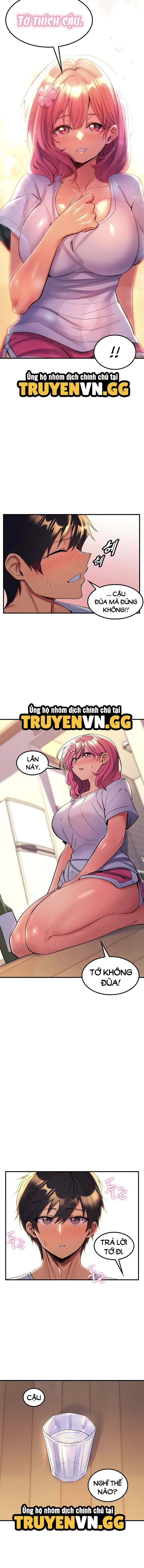 phịch cây thế giới chapter 50 8