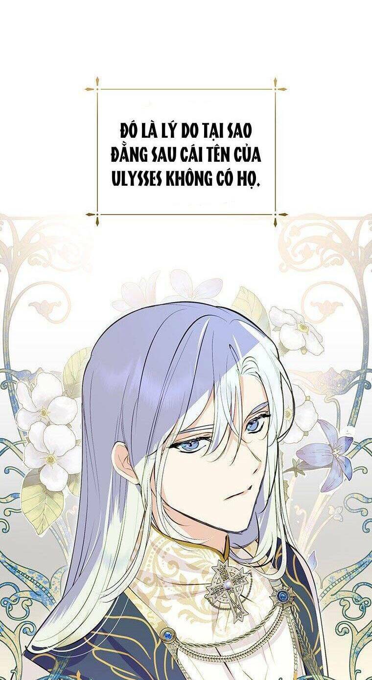 phía sau mặt nạ của nam chính hiền lành chapter 14 24