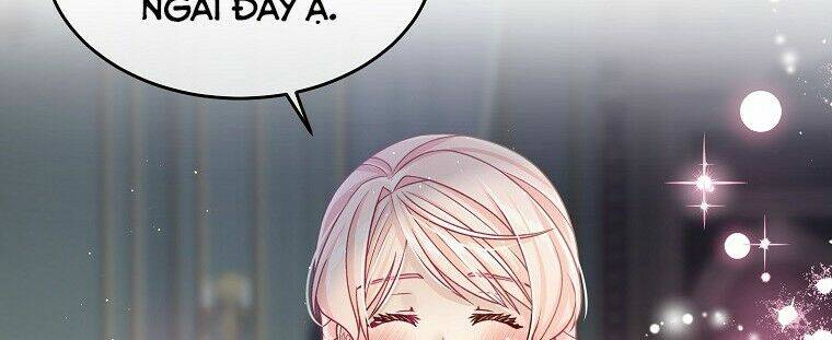 chồng em dễ thương chết mất thôi! chapter 20 67