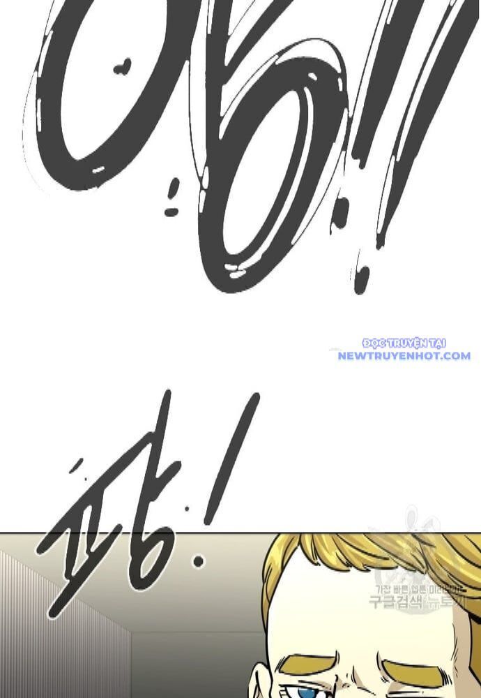 shark - cá mập chapter 255 80