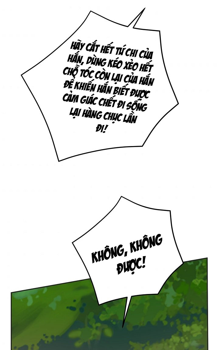 ác nữ tiểu thư chapter 70 40