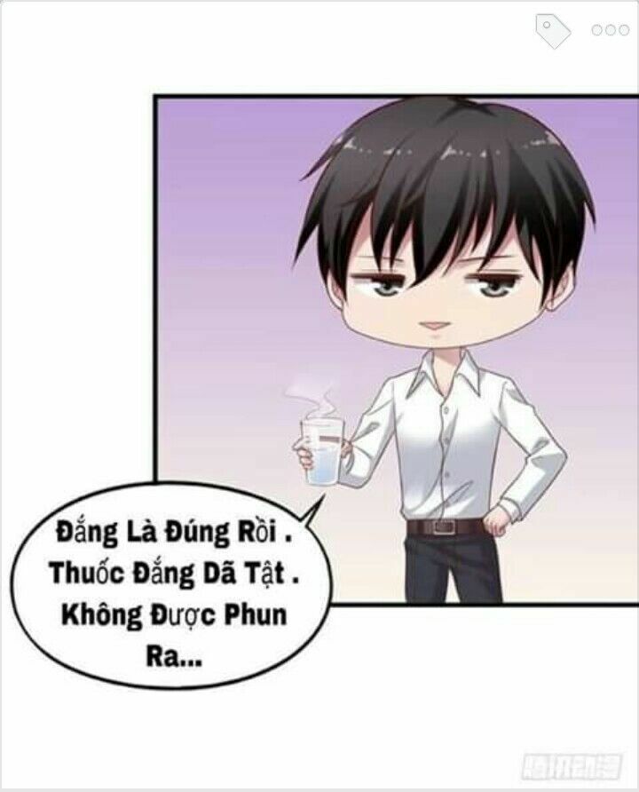 tôi không muốn fa như vậy đâu chapter 36 11