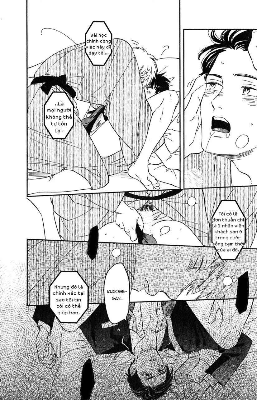 kobamanai otoko chapter 7 15