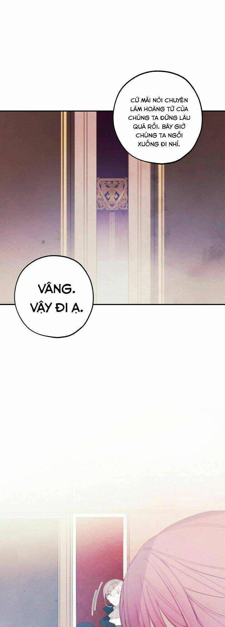 tiệm búp bê của công chúa chapter 12 32