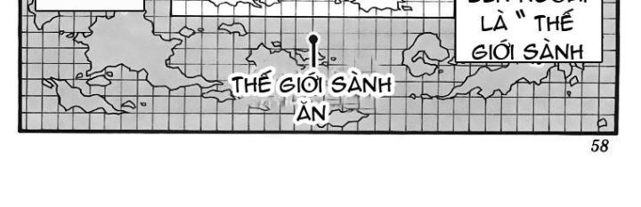 thánh tỏi sành ăn chapter 55 31