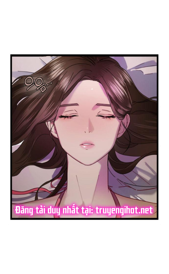 ảo thuật gia quyến rũ chapter 4.2 1