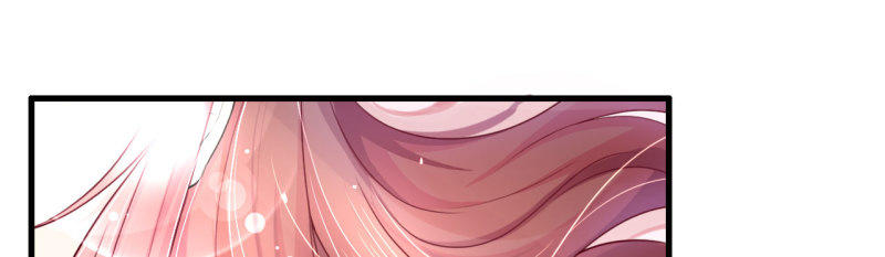 cơ trưởng ngài nhẹ nhàng thôi chapter 4 105