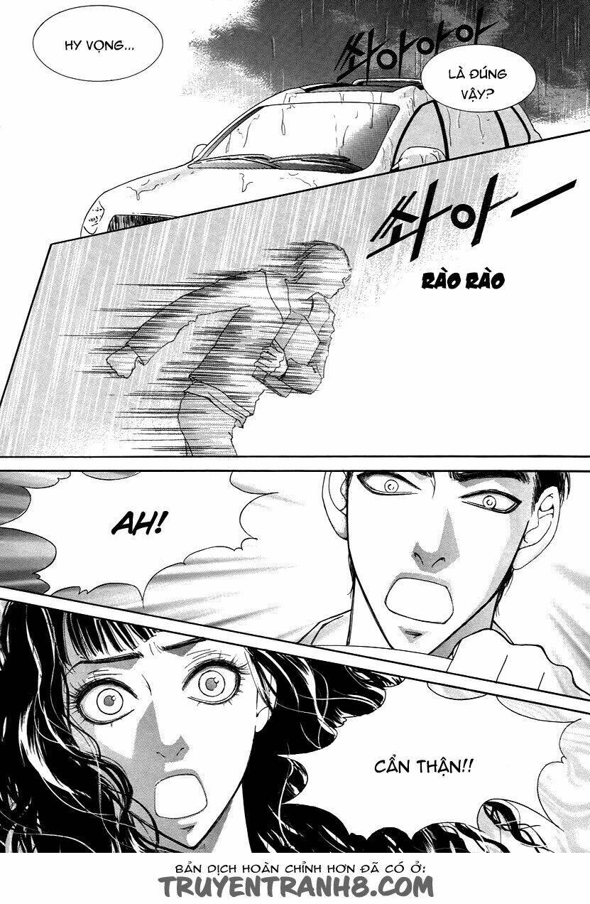 book club chapter 14 8